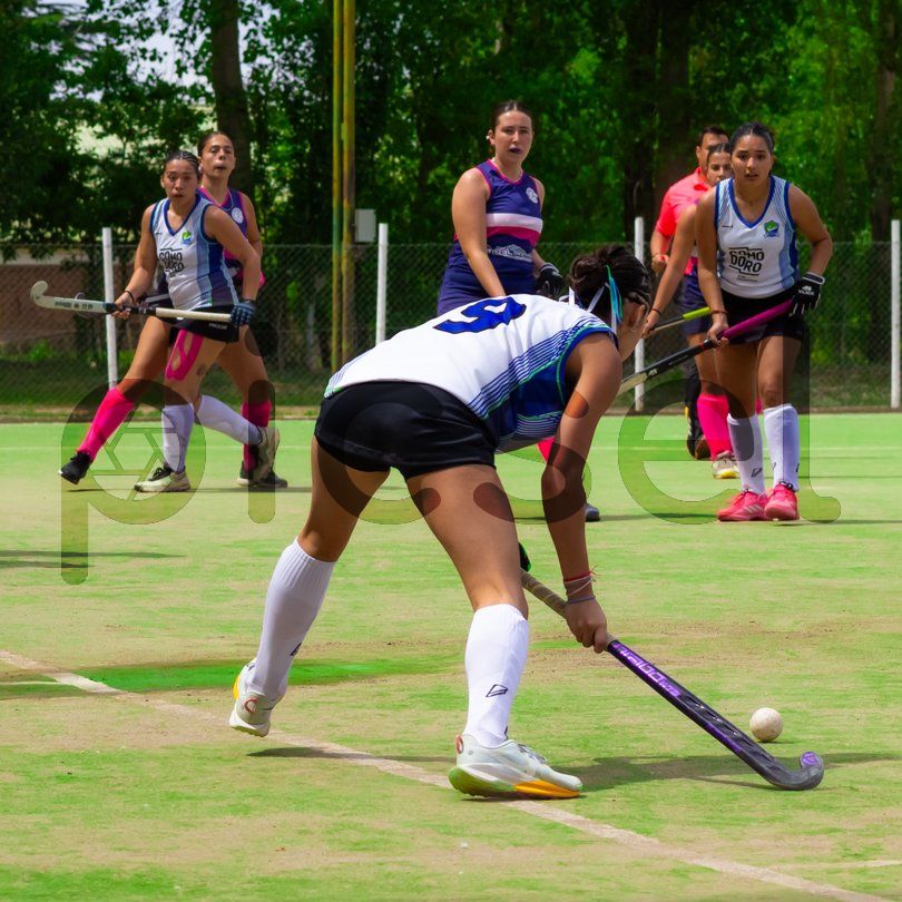 Photo of tqcc95boccx26c5g4apcedr6