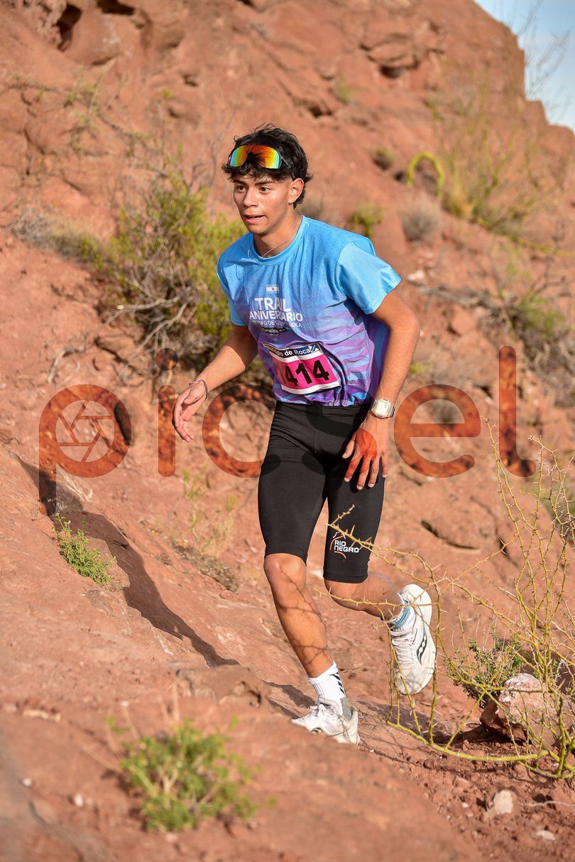 Photo of vje1mzbhx81tzu8dncsc2svg