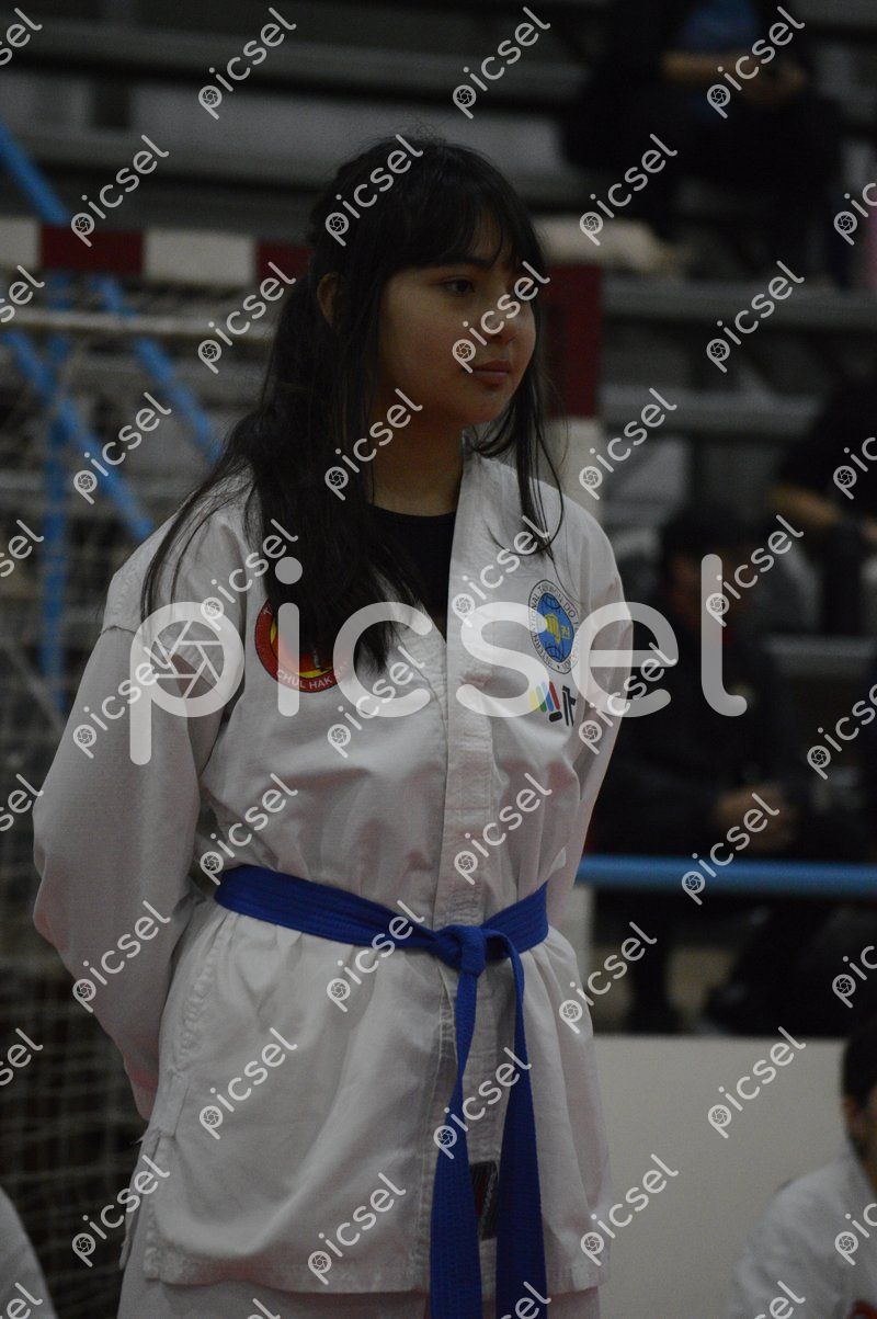 Photo of v0dpaqy18zb5bcbjqmnbc24h