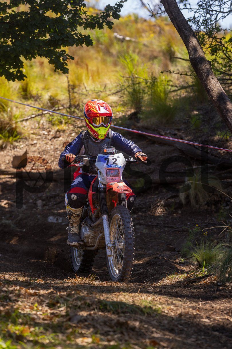 Photo of m2k0d6itvbd7ntfxszbwkw2m