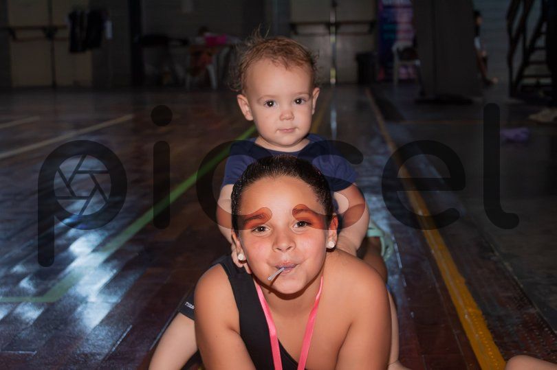 Photo of tjejkccqaqytqhu2jqmcbuff