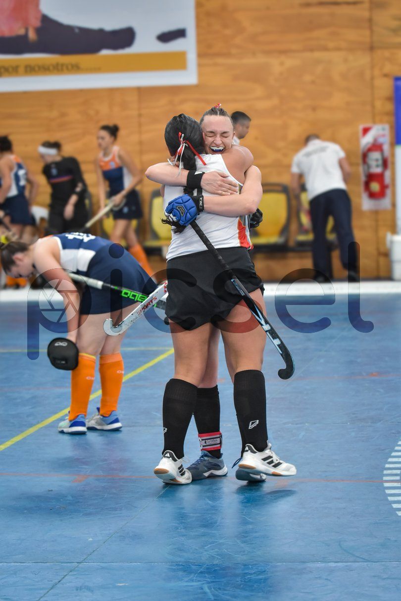 Photo of p1ra56mt365mdoi5fk5nxtr7