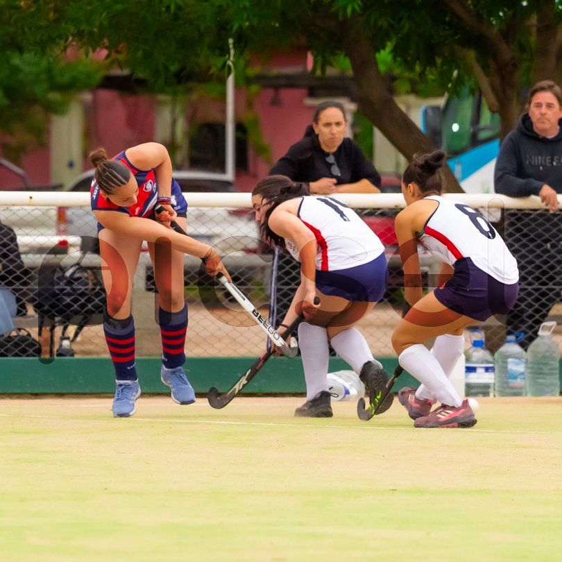 Photo of a3knwa3ba330fx52a0alzm0w