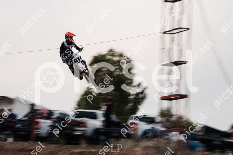 Photo of jjxi6afq4q1mhxzbrpjehcpq