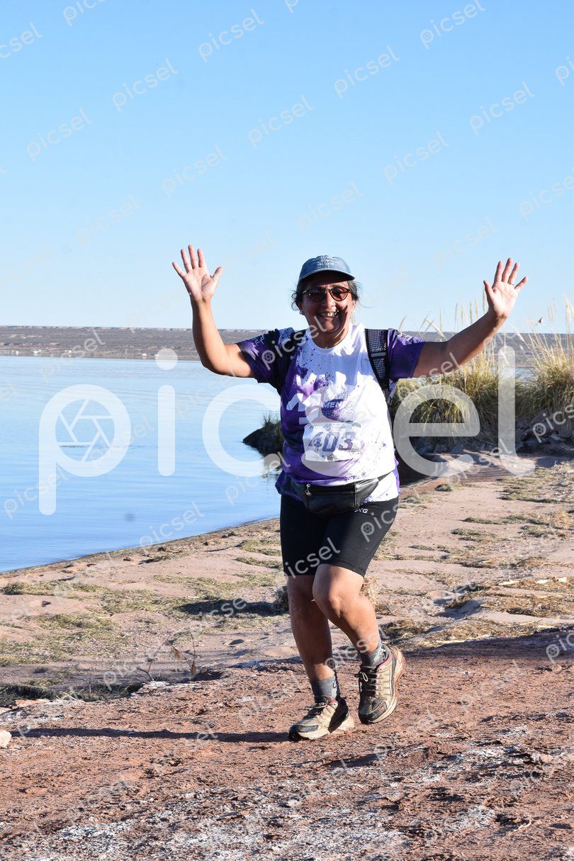 Photo of d1bq6vwn24r04k2gv89orosu