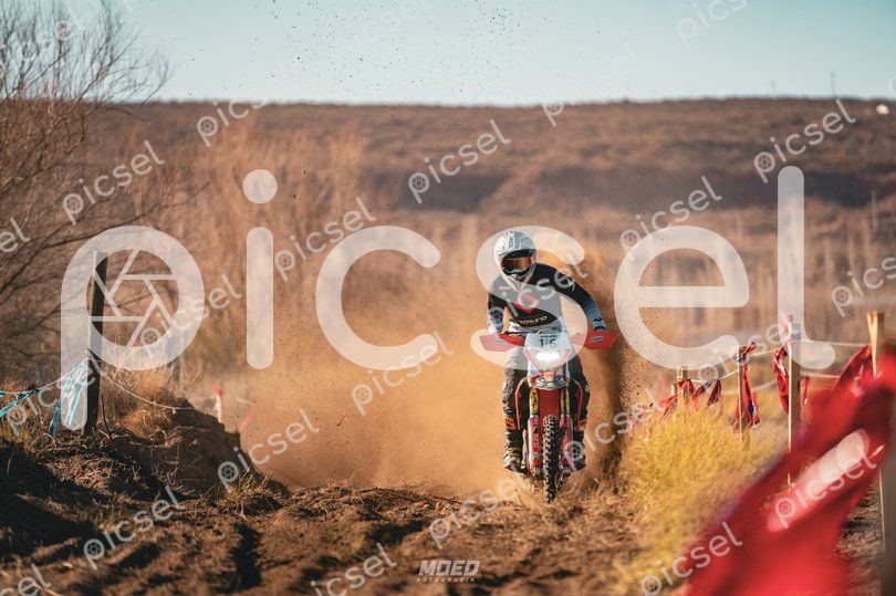 Photo of h5s50xusxrdb9255gd8nzhtp