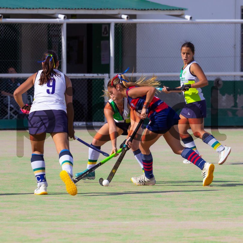 Photo of qd64zlhd7c0353vj55g7qsqy