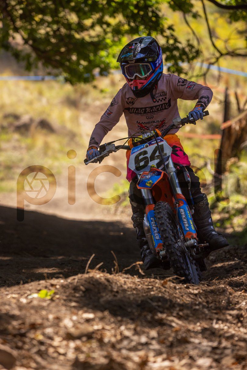 Photo of e644wgd9jy0hw5ms2fq1vmiz