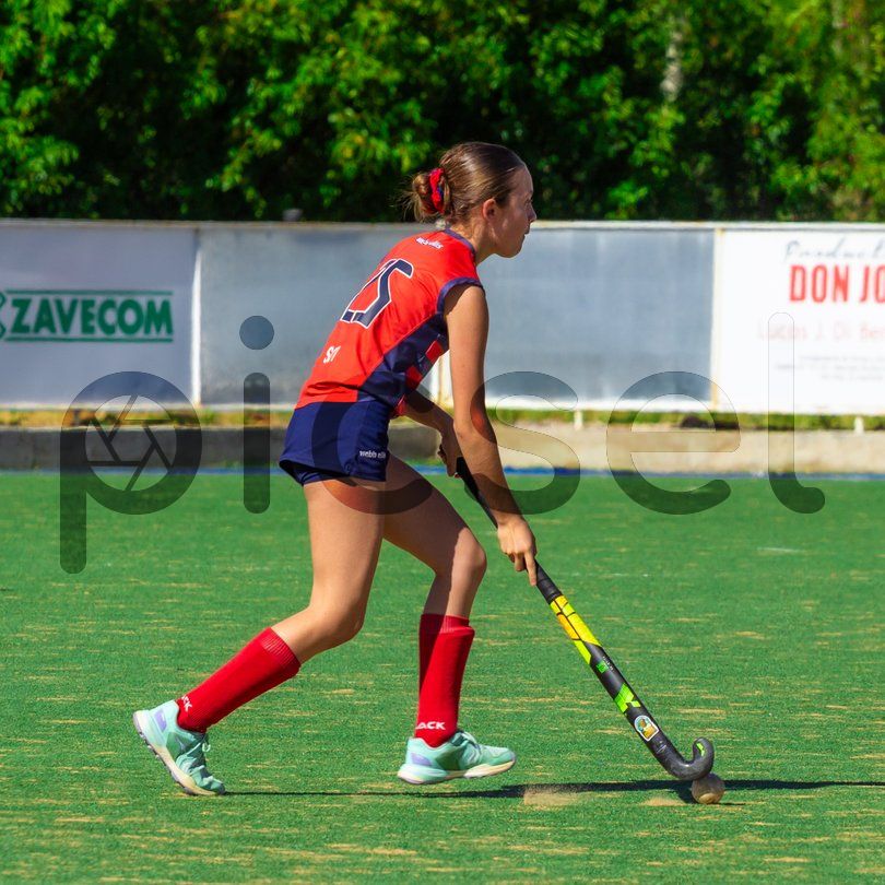 Photo of tw1meovbvhdfigsszl3qyrus