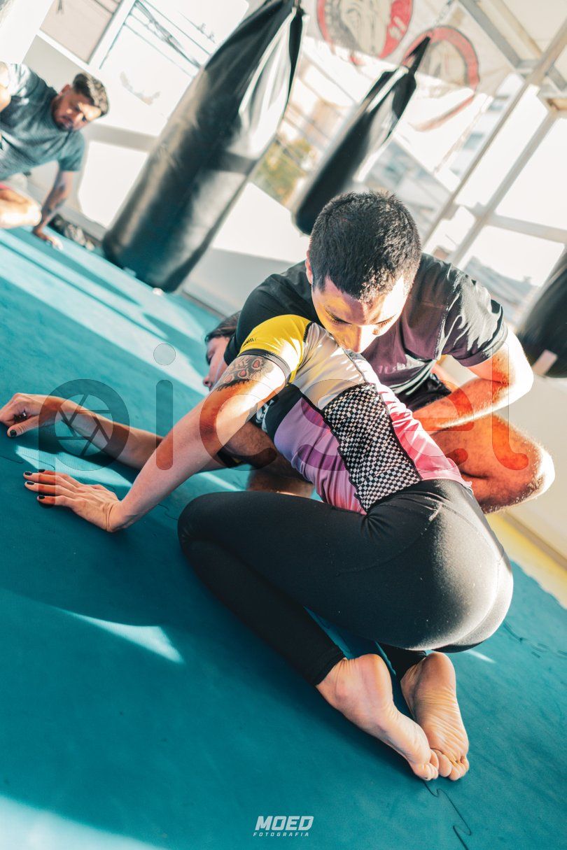 Photo of tw4rwkmjx8djmmctt7ashymn