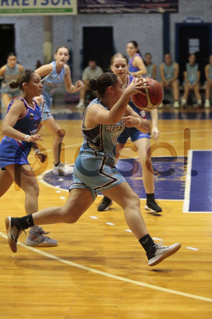 Photo of t4bqt3mcqjiymhvb0fedf1zb