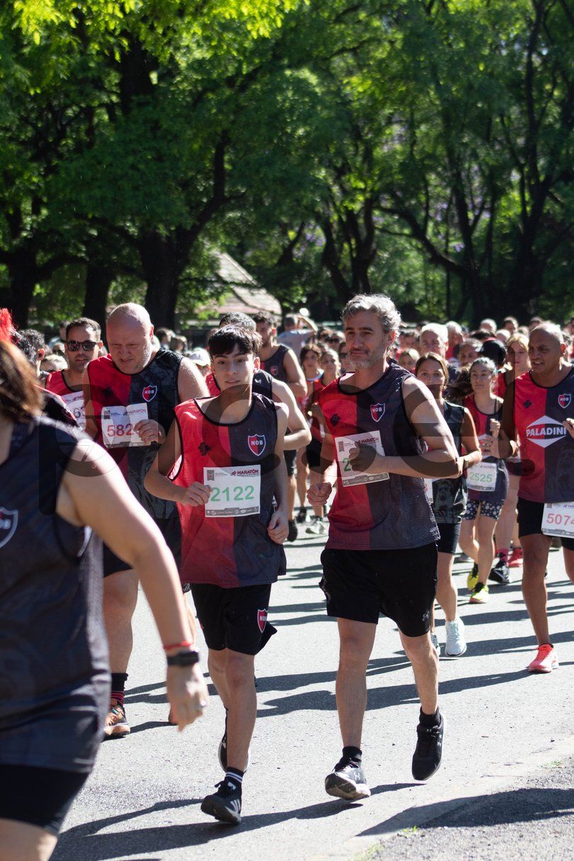 Photo of ujubfb6wd0rliyqmpyp97k2j