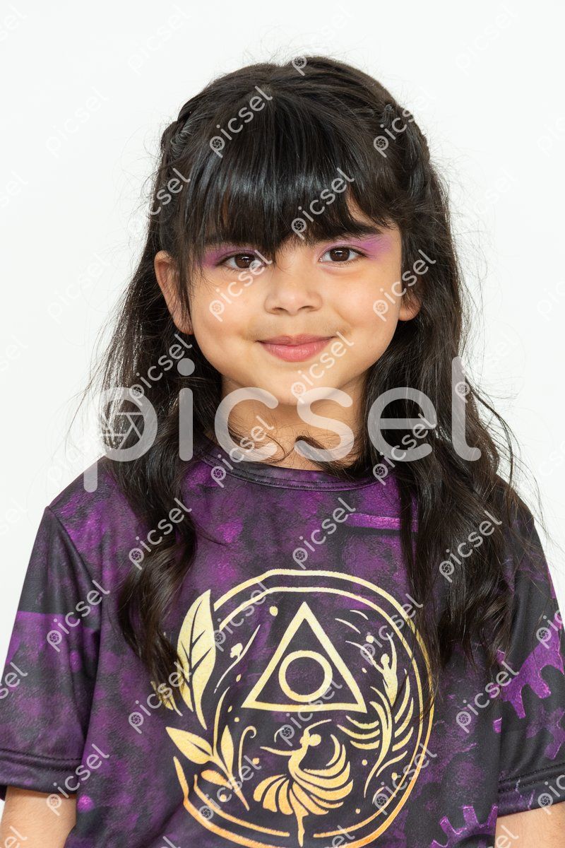 Photo of bn7vdrjgro6tkdibud775v2i