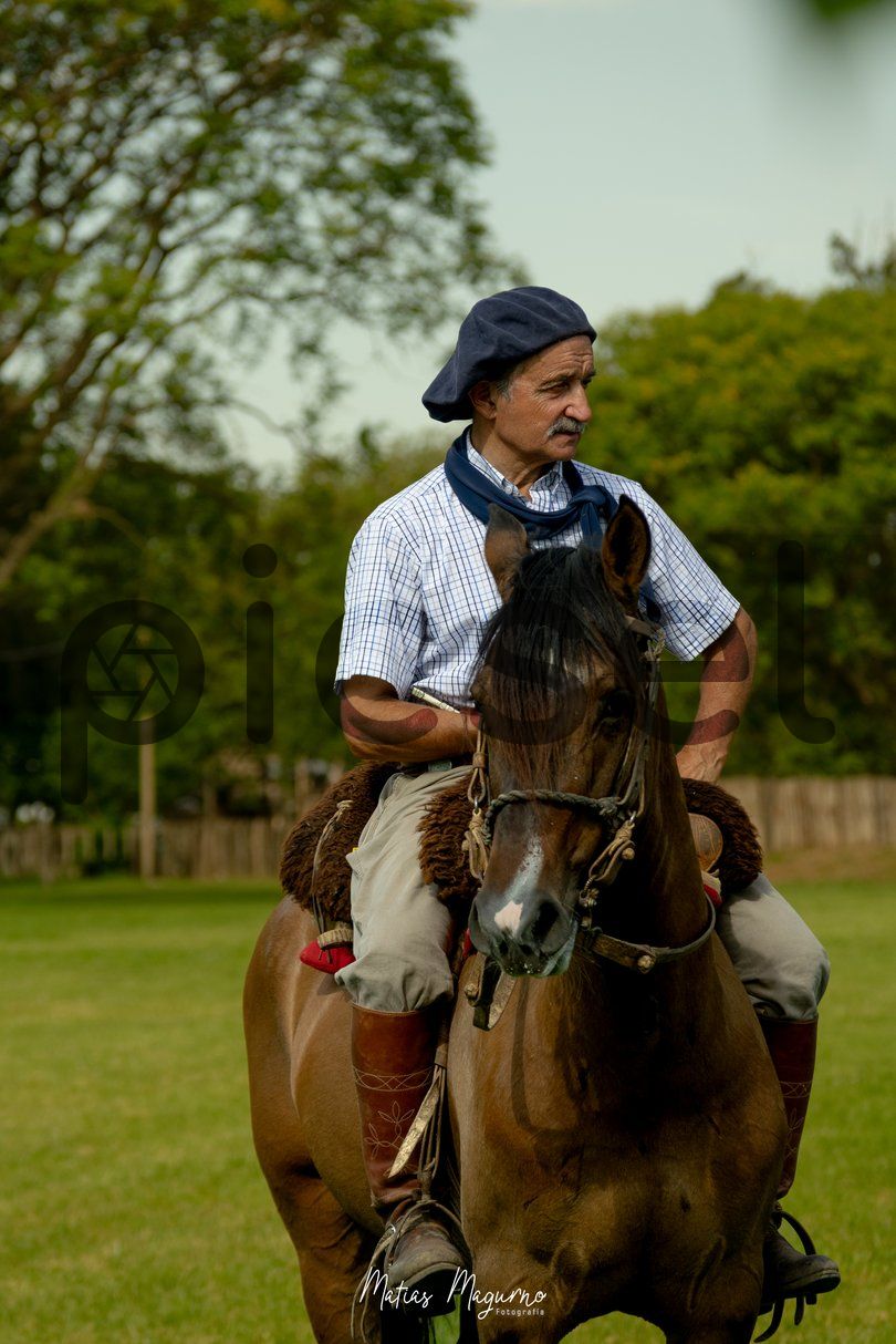 Photo of dunqaqmawnlgcsa7t9vh4h35