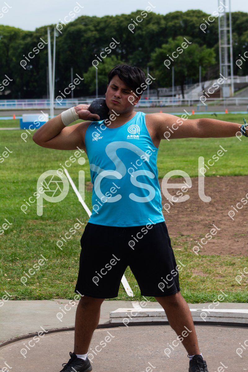 Photo of w4y5izznkrpffokddnqomk2g