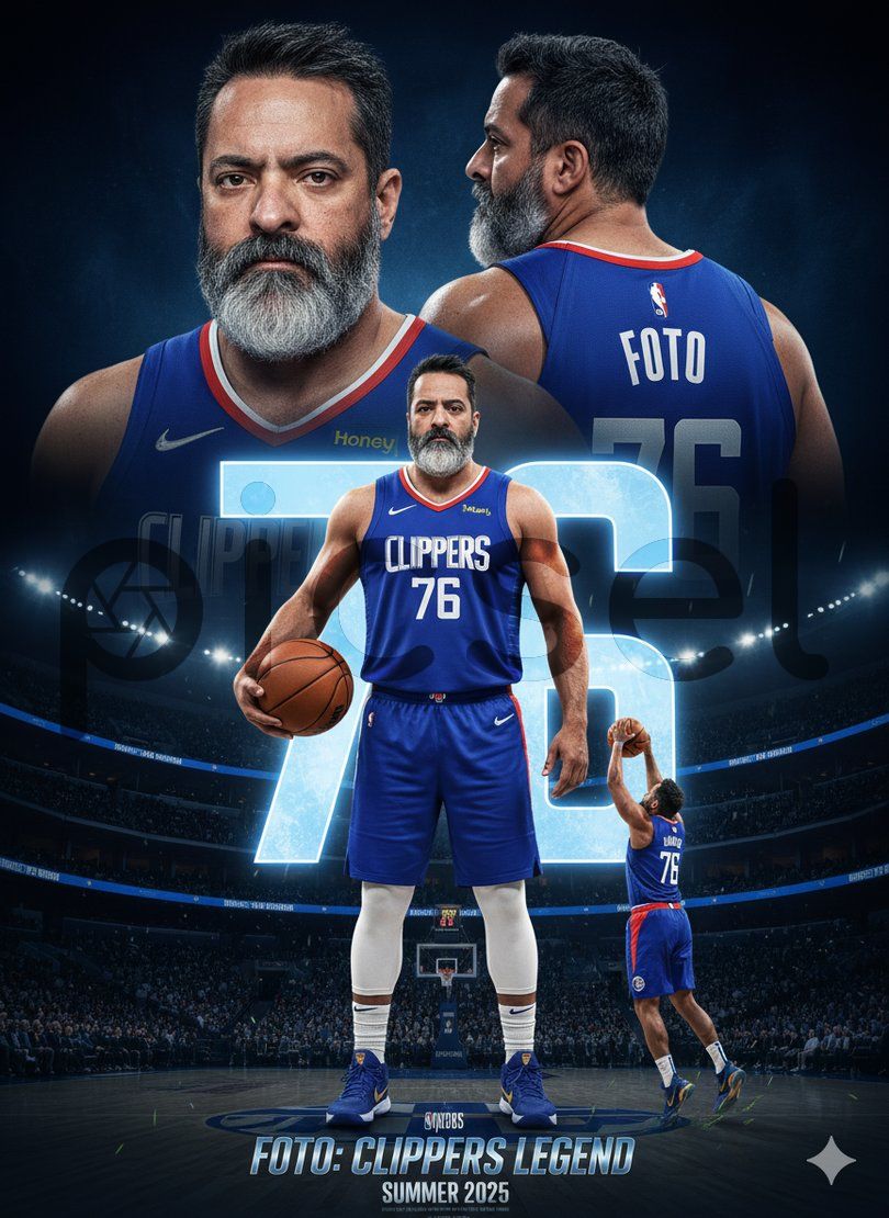 Photo of vywiw8mdz5jt1csott9ey9a6