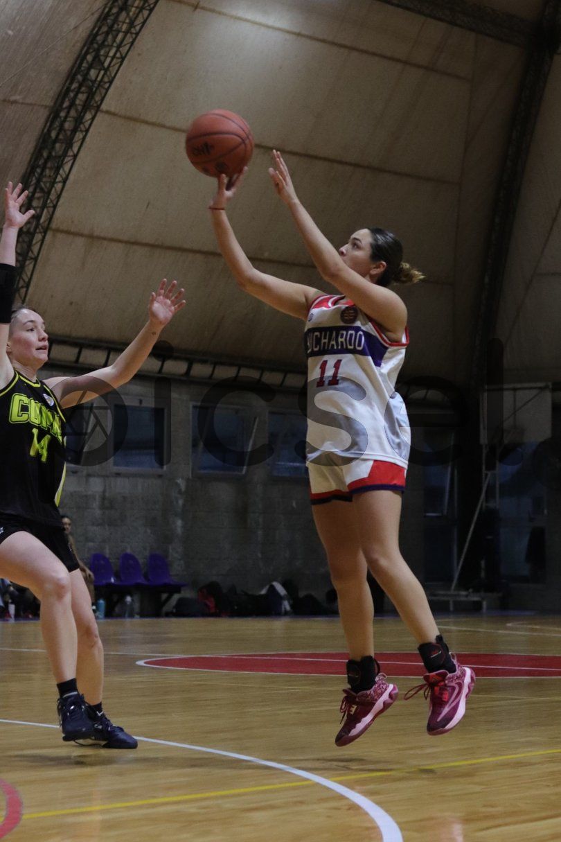 Photo of jlefnipaen141do0xmio9fld