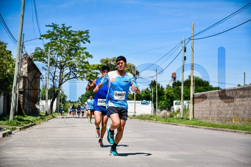 Photo of f3asgtn1q9mguarg1iljm39f