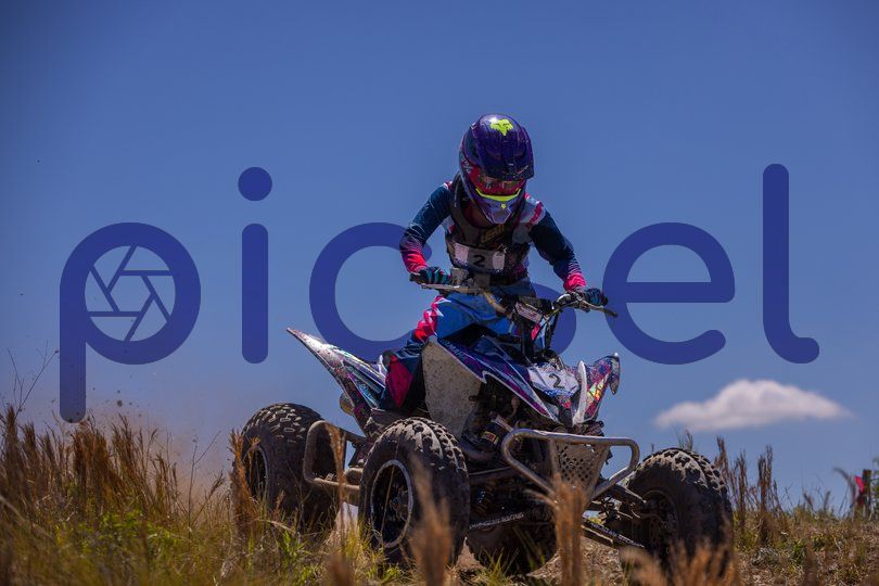 Photo of z0d8y3ajlpfjb4e7hta50cdg