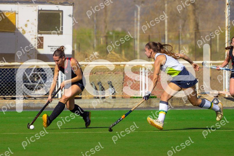 Photo of fstuh7ggci8pj1y2czjs24wp