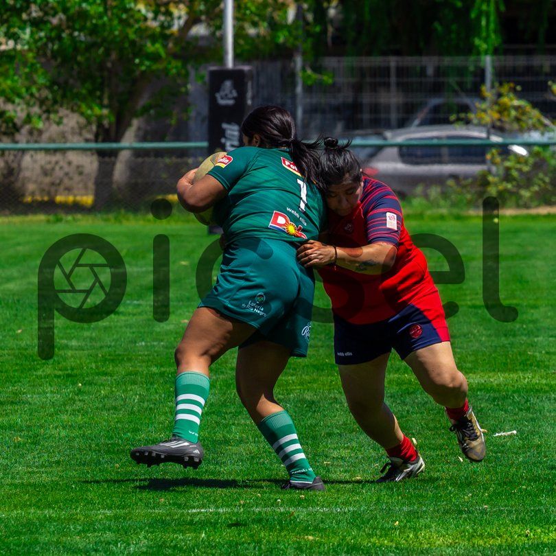 Photo of hxaycp5qyranryumqq5cy81j