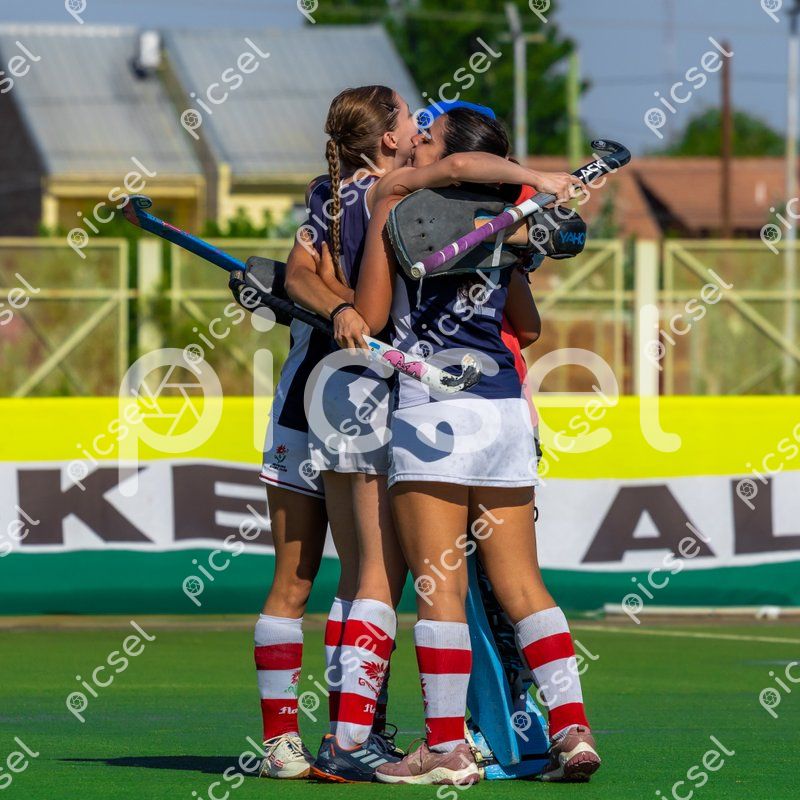 Photo of j6h029nsqhzptzyn824etvfz