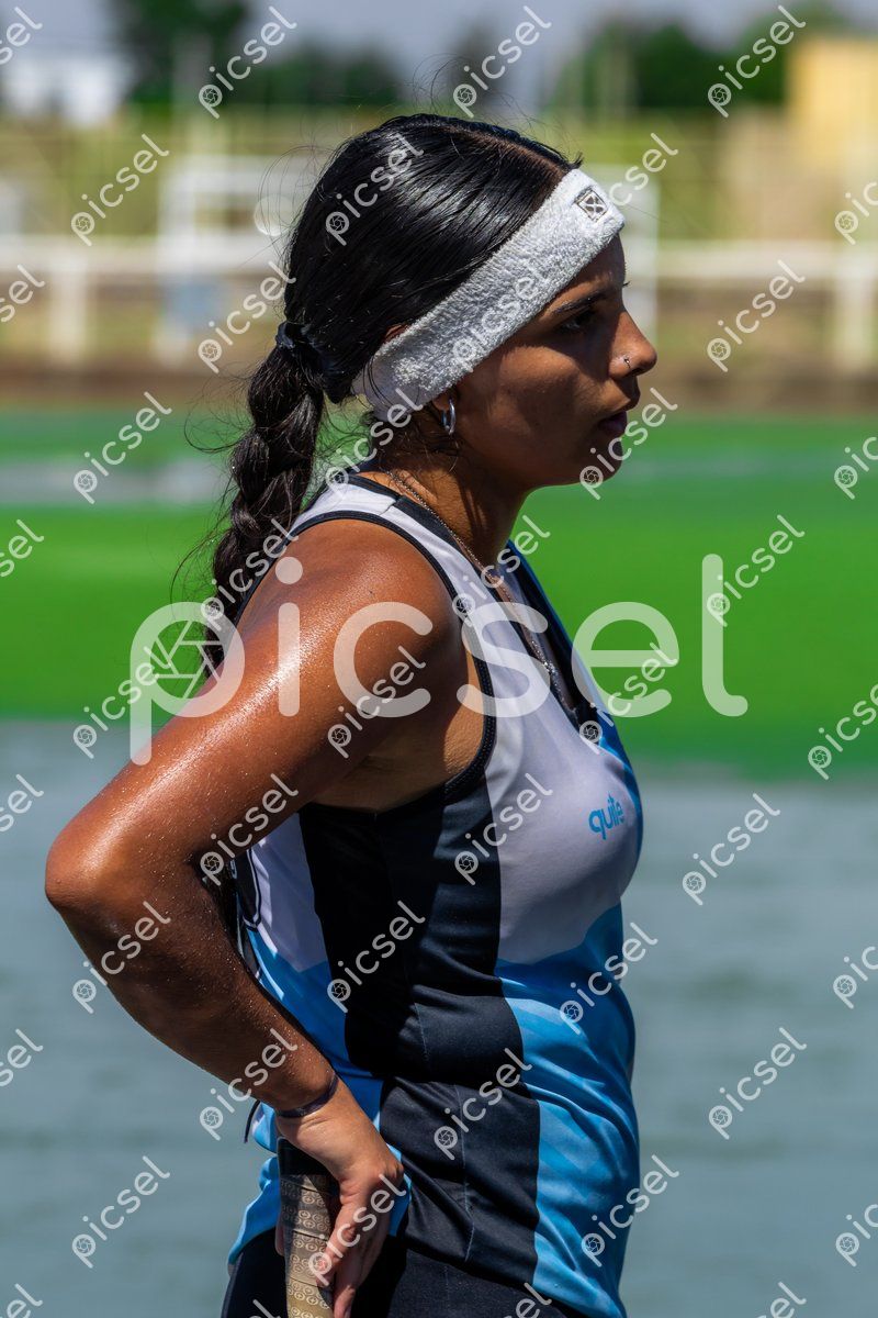 Photo of ktq463uj24aap7sb8jz81rj5