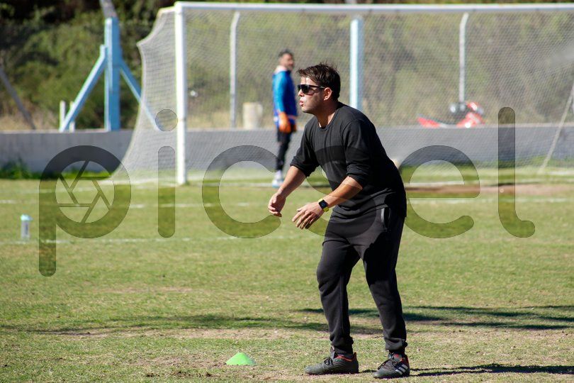 Photo of zhm8hn3iabg8jtdmg89riu4c