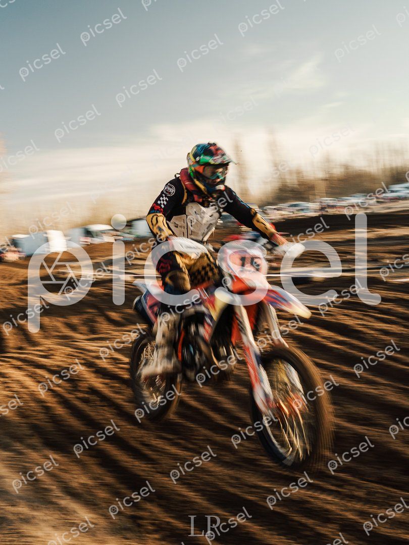 Photo of nxy3siw750p4f7xyscoxfrkm