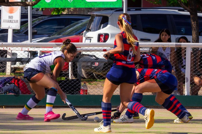 Photo of yrqrccrhj0st5pbq6d30x3fx