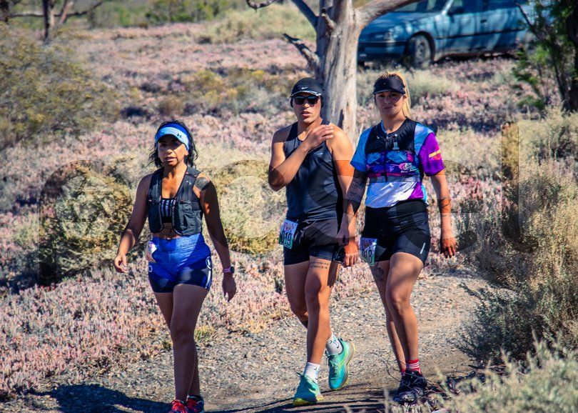 Photo of i2rcw6cgwluzwfzmzsnb3tnu