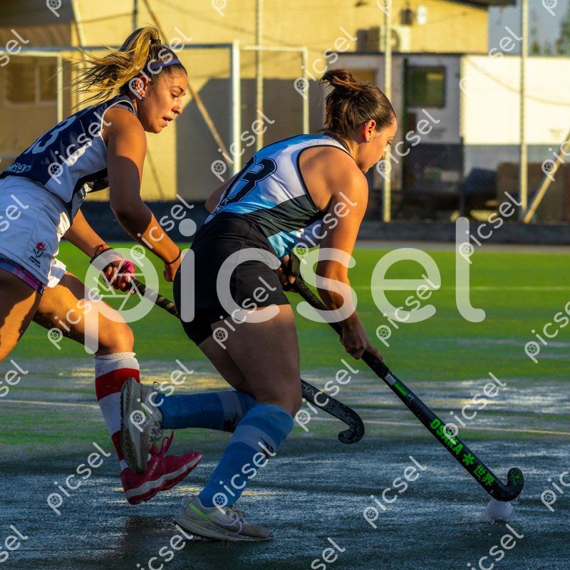 Photo of nixqyrr916u1hf40ol2jlcg9