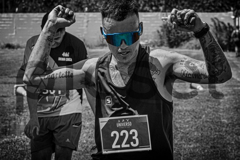 Photo of w0b5k5cnz9pouz3iw466ansf