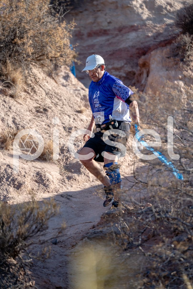 Photo of v9sgt79v9txt4dmqjn5rcztl