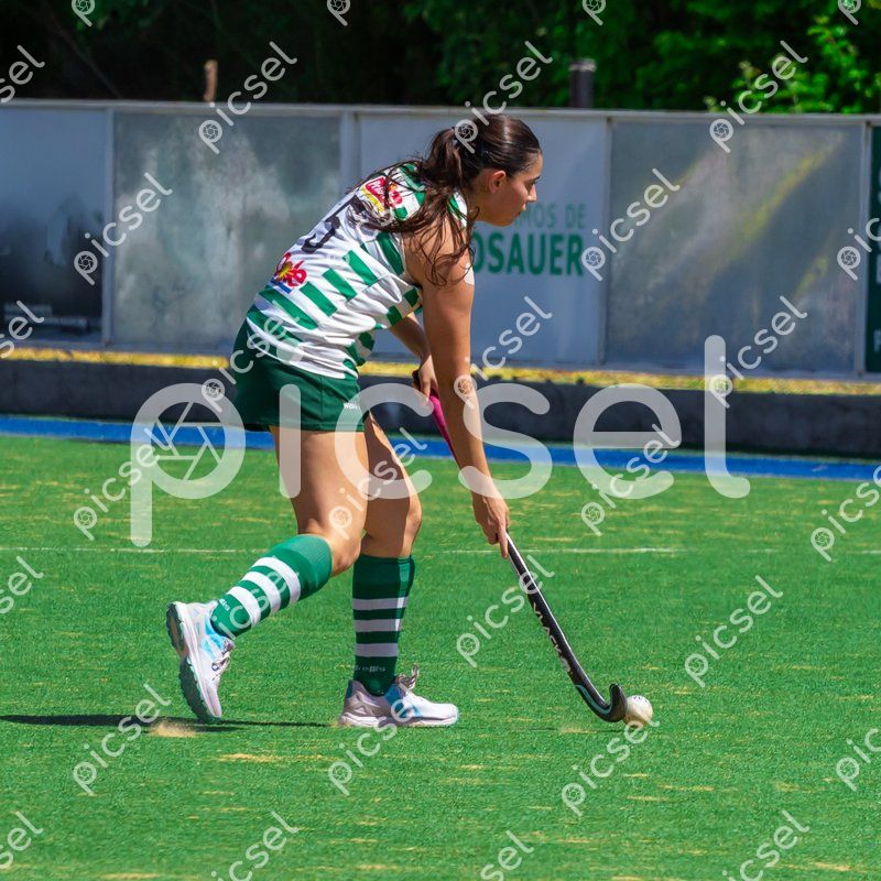 Photo of vm782mdl6xqo0nhmicndgz0t