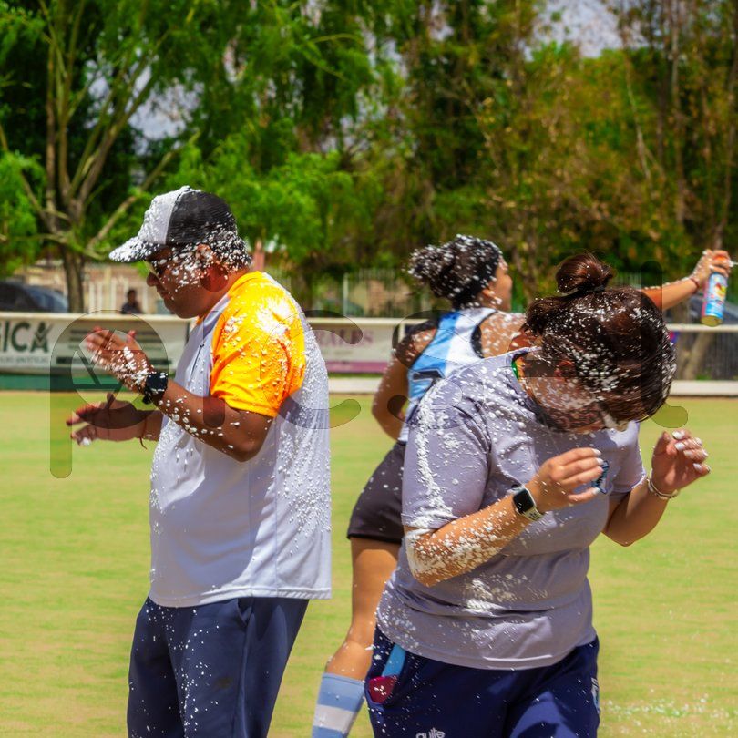 Photo of t0rdj7gyhd9qbpvw6qsiylrl