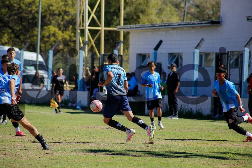 Photo of dvteyk8d1sesy833nv9b8qvn