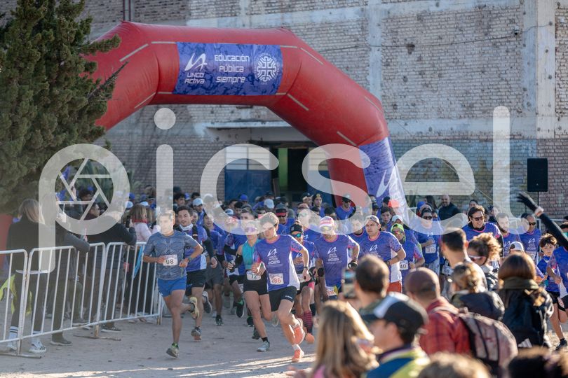 Photo of kmhv4ocm6ctskv1excqp0vtw