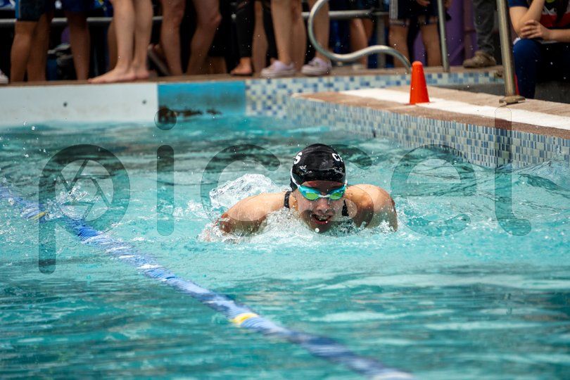 Photo of yktqyfpxd4nux1lpa6i5mpty