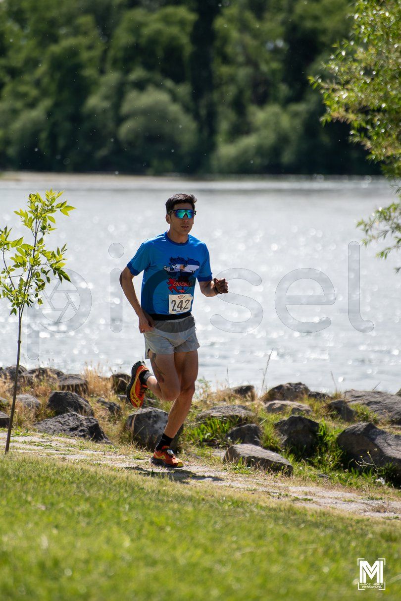 Photo of nzd2i7we0368fyzj4axjzgov