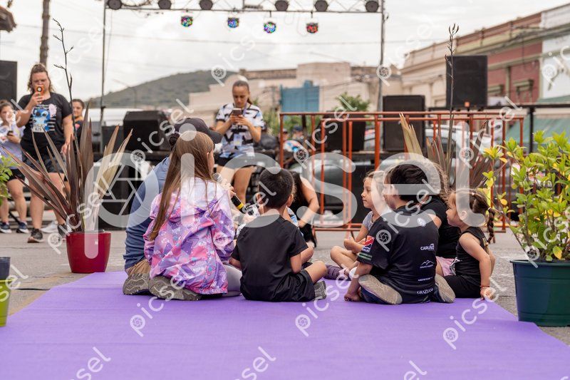 Photo of wxj8tu9uczzzgb102uzl2dwm