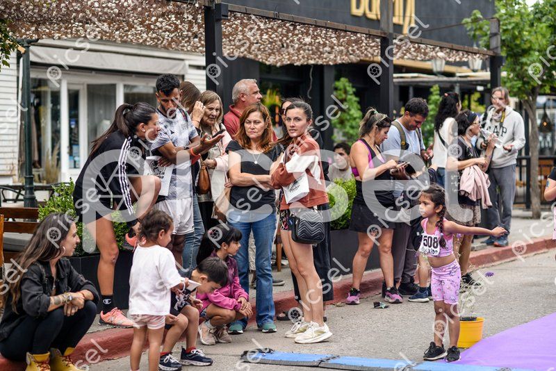 Photo of uo6off1ahvjbj5frwuhnqxap