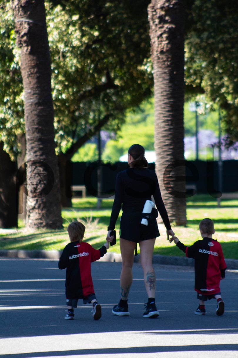 Photo of opbl6zrrnzlfhm7vfq735dy5