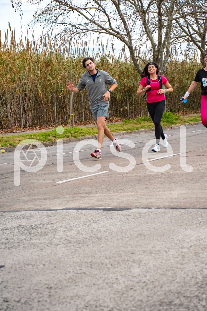 Photo of lpgi6t1up09lrgy56h623liu