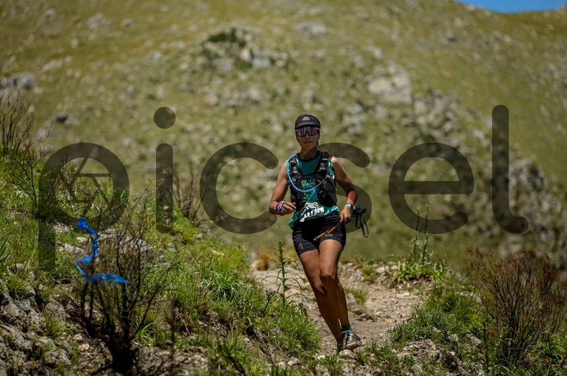 Photo of n2q27myk6gkjxxs2lkbbe4nj