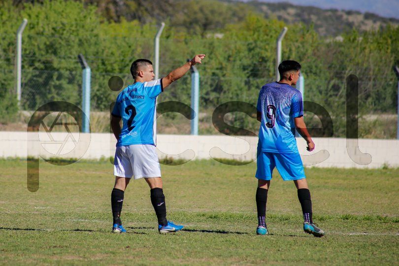 Photo of p47bxlxzey129eiacmiwxhn1