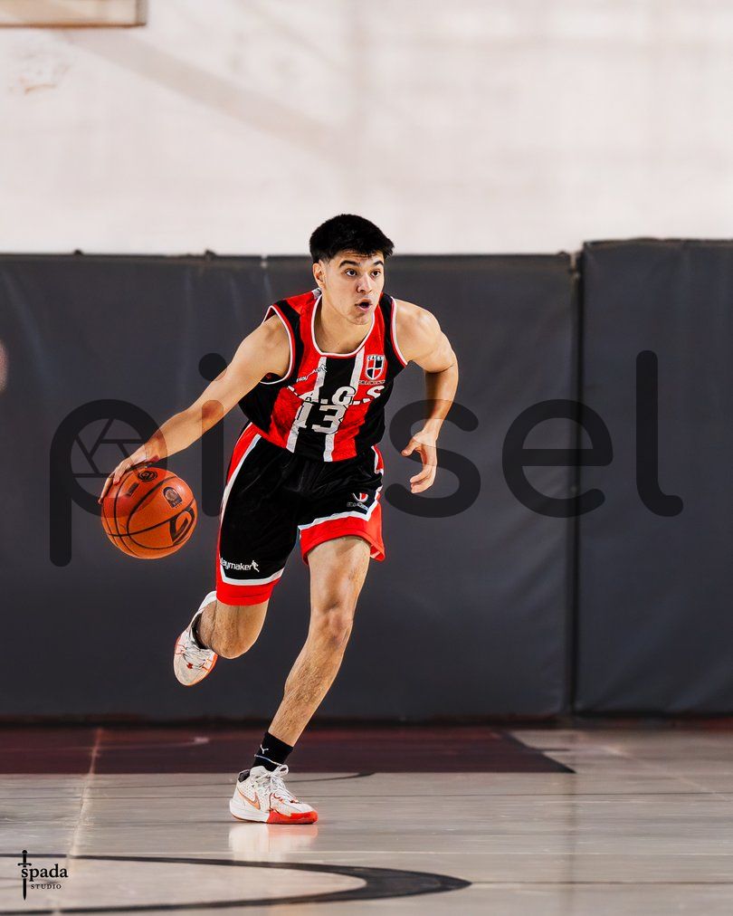 Photo of qwedxv2dwyes56ql9jv9h8a8