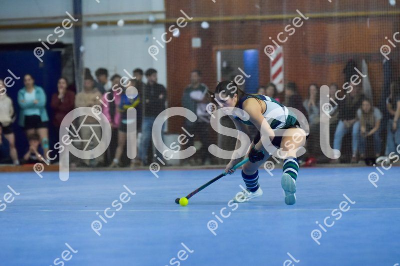 Photo of ab428nu026sv5jz0dukhb2e3