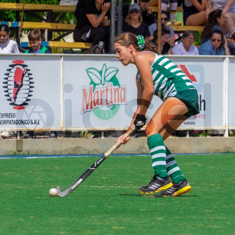 Photo of pqnns1masftapbfvx3oevfbs