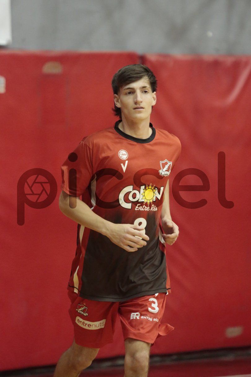 Photo of w1xwcvnuquq7cy8dawa50u7u